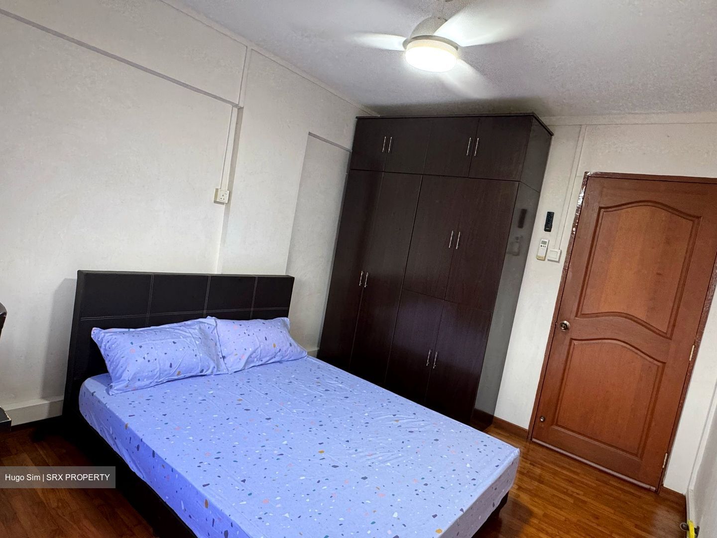 Blk 520 Bedok North Avenue 1 (Bedok), HDB 3 Rooms #449324411